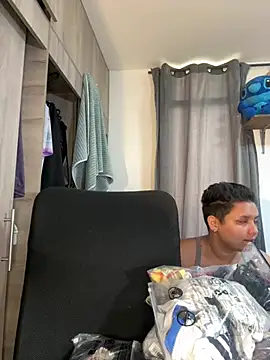 Mabelydani online show from 26, 6, 2026