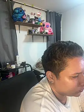 Mabelydani online show from 1, 7, 2026