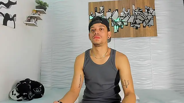 Friendsofeverything  online show from 11, 9, 2025