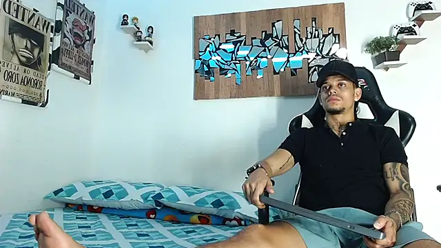 Friendsofeverything  online show from 12, 4, 2026