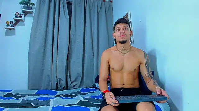 Friendsofeverything  online show from 19, 6, 2026