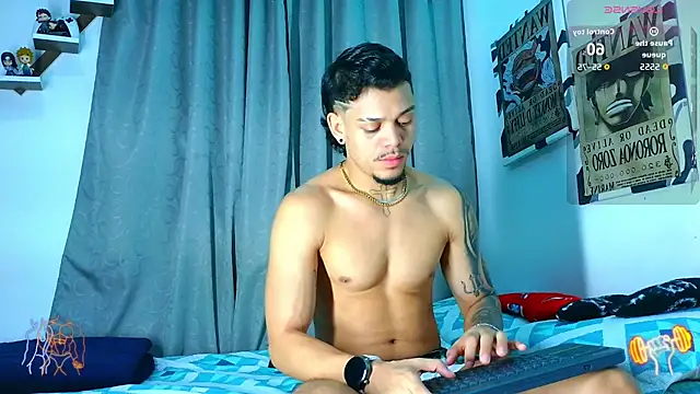 Friendsofeverything  online show from 24, 7, 2026