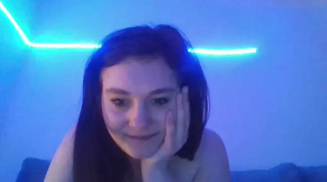 xLeaxXxTomx online show from 16, 1, 2025