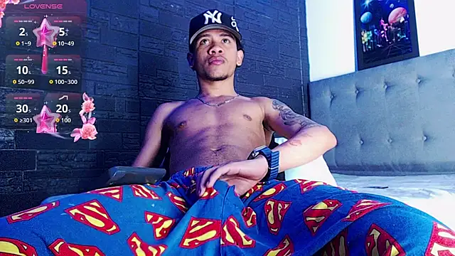 Romancartier 1 online show from 18, 4, 2026