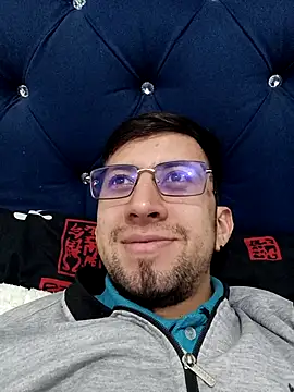 stivevv online show from 5, 3, 2026