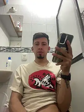 stivevv online show from 12, 4, 2026