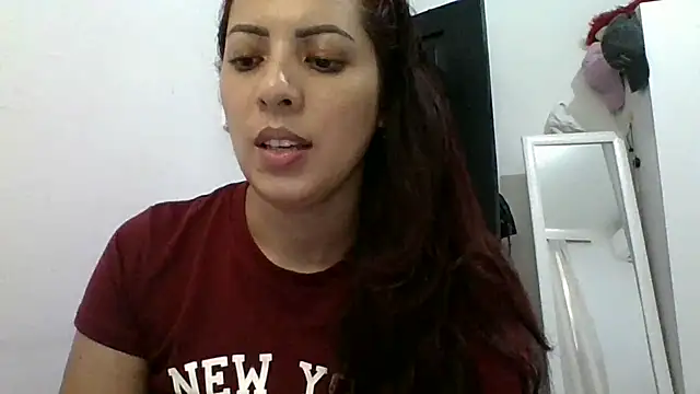 Anne kis online show from 8, 2, 2025