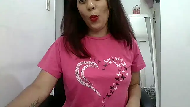 Anne kis online show from 20, 3, 2025