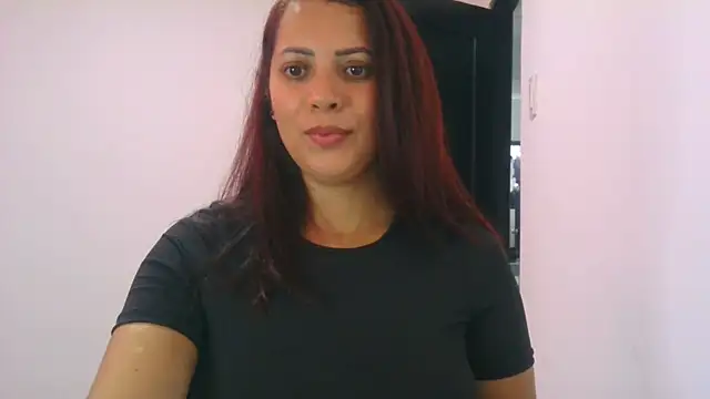 Anne kis online show from 21, 4, 2026