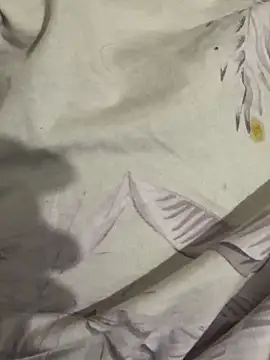 85198 online show from 1, 3, 2026