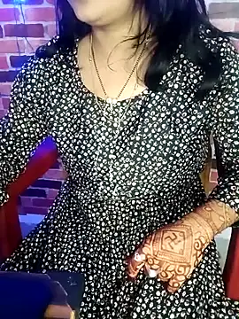 PeaCoooock online show from 21, 3, 2025