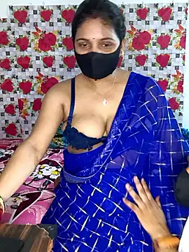 PeaCoooock online show from 11, 9, 2025