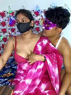 PeaCoooock online show from 14, 9, 2025