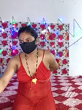 PeaCoooock online show from 3, 10, 2025