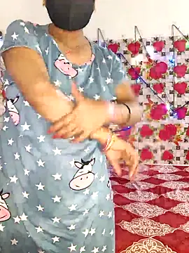 PeaCoooock online show from 6, 10, 2025