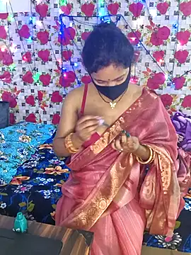 PeaCoooock online show from 3, 11, 2025