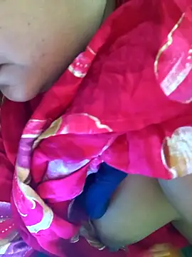 PeaCoooock online show from 12, 11, 2025