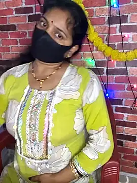 PeaCoooock online show from 8, 2, 2026