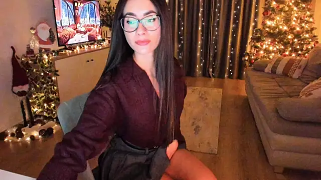 Snapshot of Miss_A chatting on 9, 12, 2024 Miss A online show from 9, 12, 2024