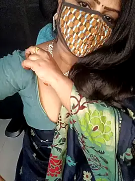 Snapshot of honey-sexy chatting on 3, 12, 2024 honey-sexy online show from 3, 12, 2024