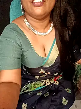 Snapshot of honey-sexy chatting on 3, 12, 2024 honey-sexy online show from 3, 12, 2024