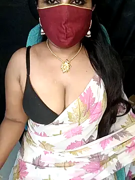 Snapshot of honey-sexy chatting on 4, 12, 2024 honey-sexy online show from 4, 12, 2024