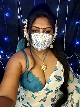 Snapshot of honey-sexy chatting on 11, 12, 2024 honey-sexy online show from 11, 12, 2024