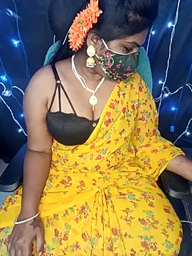 Snapshot of honey-sexy chatting on 13, 12, 2024 honey-sexy online show from 13, 12, 2024