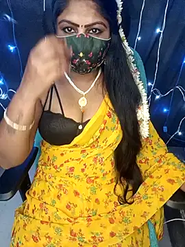 Snapshot of honey-sexy chatting on 13, 12, 2024 honey-sexy online show from 13, 12, 2024