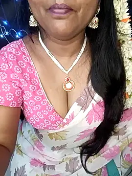 Snapshot of honey-sexy chatting on 25, 12, 2024 honey-sexy online show from 25, 12, 2024