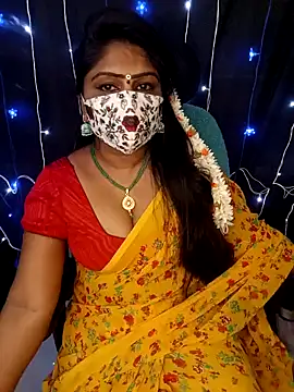 Snapshot of honey-sexy chatting on 26, 12, 2024 honey-sexy online show from 26, 12, 2024