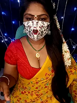 Snapshot of honey-sexy chatting on 26, 12, 2024 honey-sexy online show from 26, 12, 2024