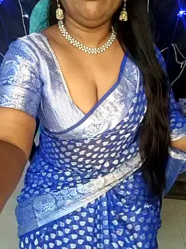 Snapshot of honey-sexy chatting on 12, 1, 2025 honey-sexy online show from 12, 1, 2025