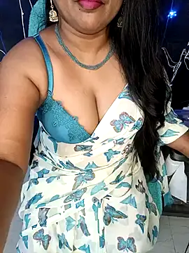 Snapshot of honey-sexy chatting on 22, 1, 2025 honey-sexy online show from 22, 1, 2025