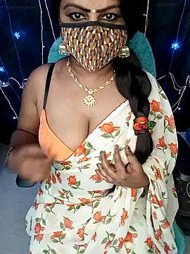 Snapshot of honey-sexy chatting on 29, 1, 2025 honey-sexy online show from 29, 1, 2025