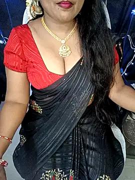 Snapshot of honey-sexy chatting on 5, 2, 2025 honey-sexy online show from 5, 2, 2025