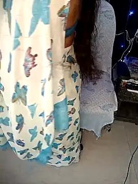 Snapshot of honey-sexy chatting on 11, 2, 2025 honey-sexy online show from 11, 2, 2025