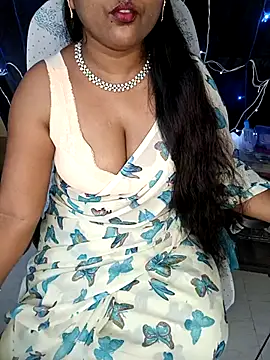 Snapshot of honey-sexy chatting on 11, 2, 2025 honey-sexy online show from 11, 2, 2025