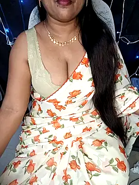 Snapshot of honey-sexy chatting on 14, 2, 2025 honey-sexy online show from 14, 2, 2025