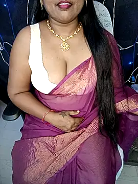 Snapshot of honey-sexy chatting on 16, 2, 2025 honey-sexy online show from 16, 2, 2025