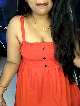 Snapshot of honey-sexy chatting on 18, 2, 2025 honey-sexy online show from 18, 2, 2025