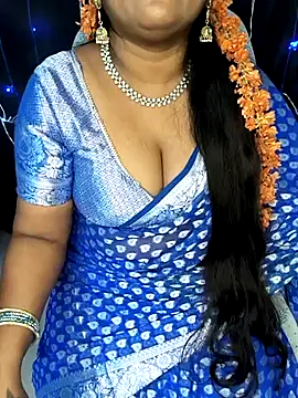 Snapshot of honey-sexy chatting on 26, 2, 2025 honey-sexy online show from 26, 2, 2025