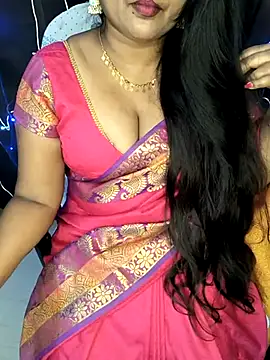 Snapshot of honey-sexy chatting on 18, 3, 2025 honey-sexy online show from 18, 3, 2025