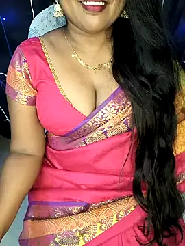 Snapshot of honey-sexy chatting on 18, 3, 2025 honey-sexy online show from 18, 3, 2025