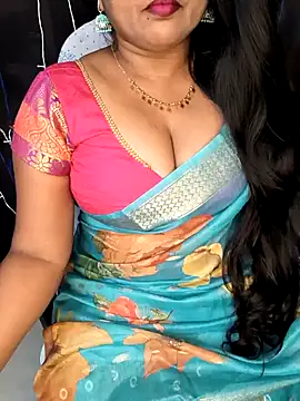 Snapshot of honey-sexy chatting on 19, 3, 2025 honey-sexy online show from 19, 3, 2025