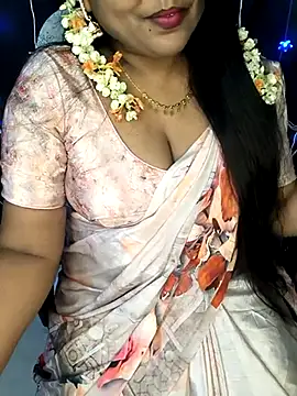 Snapshot of honey-sexy chatting on 21, 3, 2025 honey-sexy online show from 21, 3, 2025