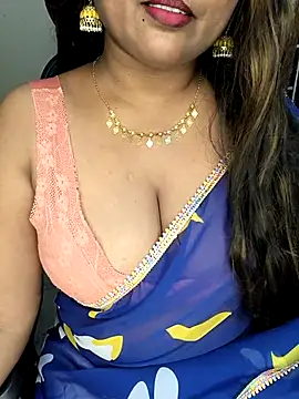 Snapshot of honey-sexy chatting on 30, 10, 2025 honey-sexy online show from 30, 10, 2025