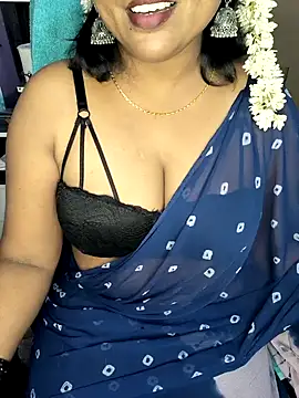honey-sexy online show from 15, 6, 2026