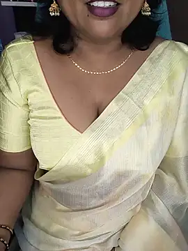 honey-sexy online show from 18, 6, 2026
