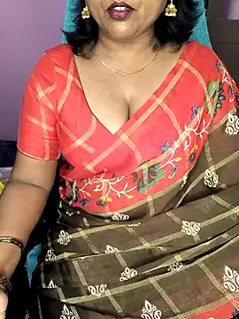 honey-sexy online show from 24, 6, 2026